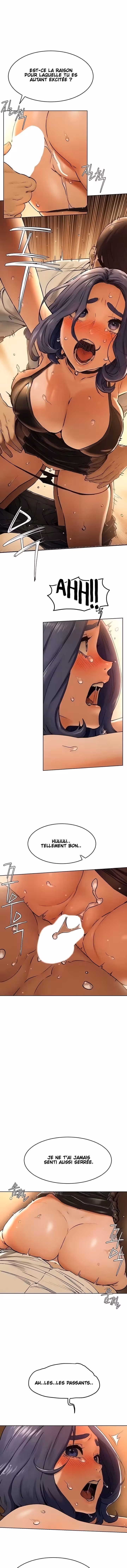 My Kingdom Chapitre 124 page 2