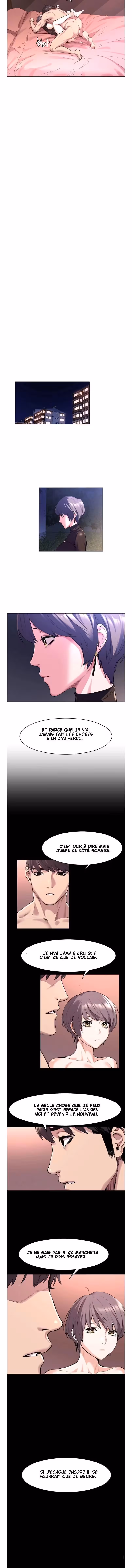 My Kingdom Chapitre 57 page 6