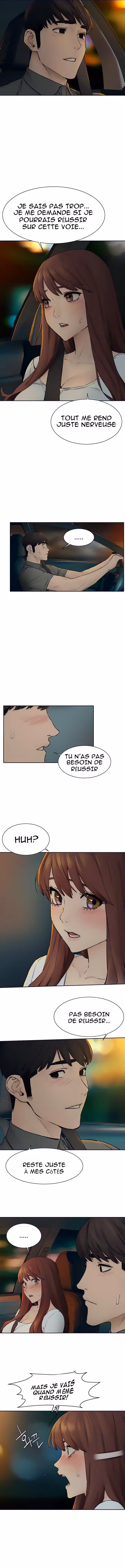 My Kingdom Chapitre 155 page 3