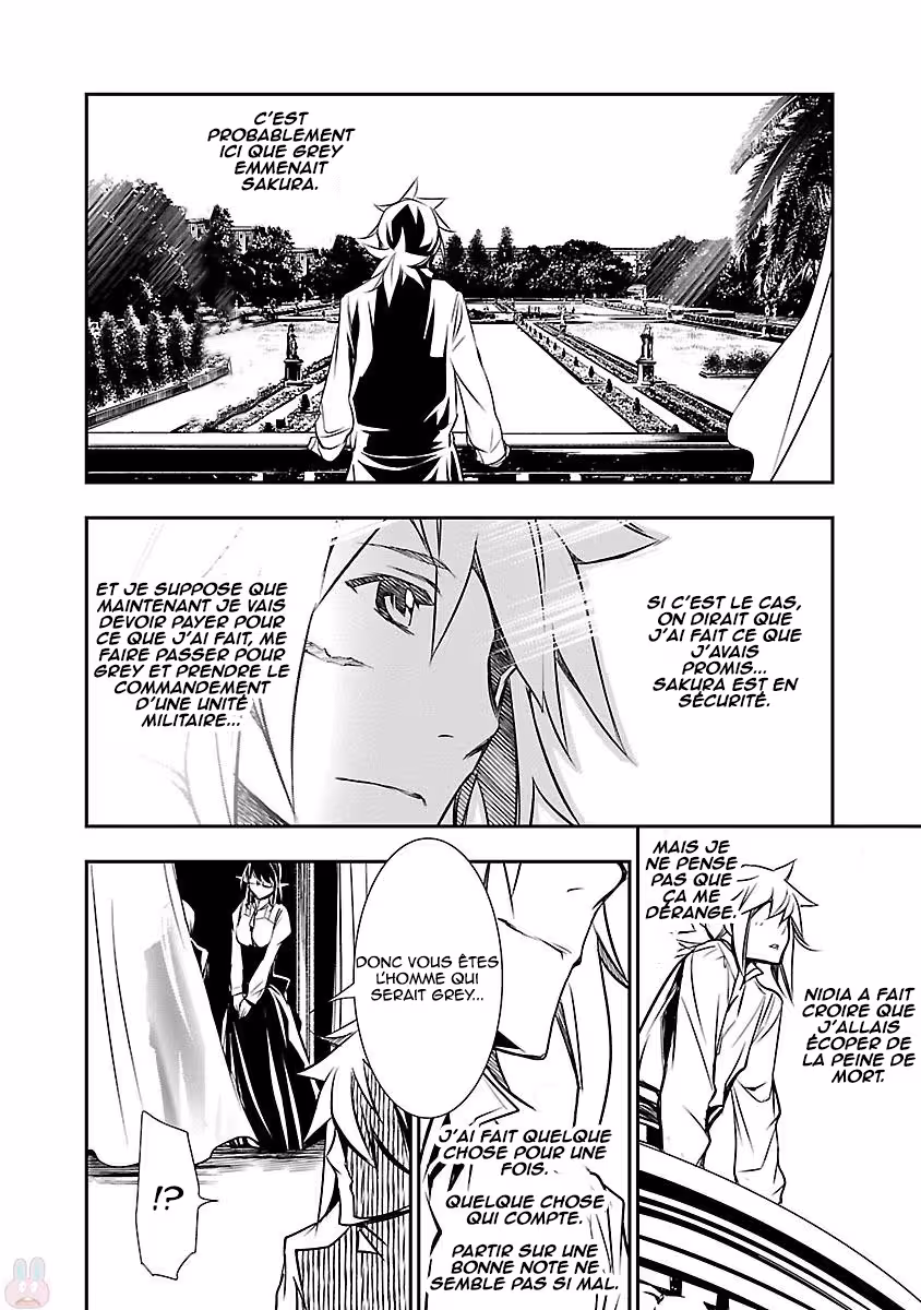 Shinju no Nectar Chapitre 7 page 46