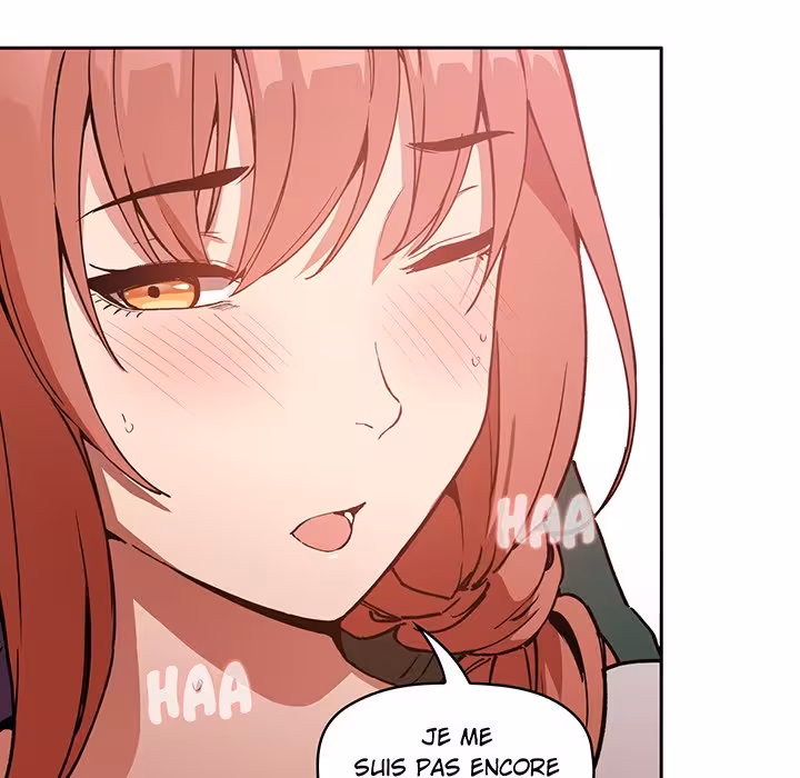 Collapse & Rewind Chapitre 27 page 12