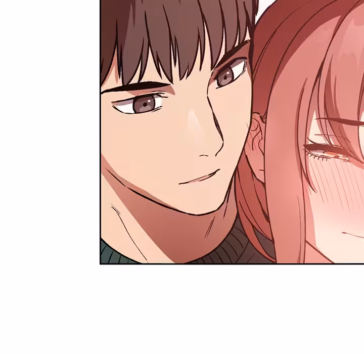 Collapse & Rewind Chapitre 27 page 14