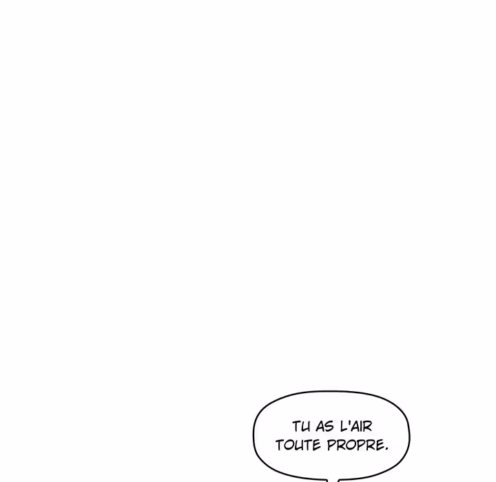 Collapse & Rewind Chapitre 27 page 15