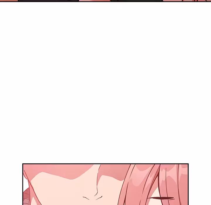 Collapse & Rewind Chapitre 27 page 18