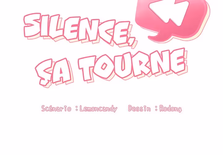 Collapse & Rewind Chapitre 27 page 2