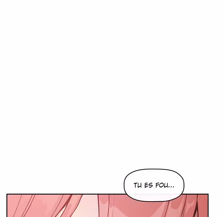 Collapse & Rewind Chapitre 27 page 20