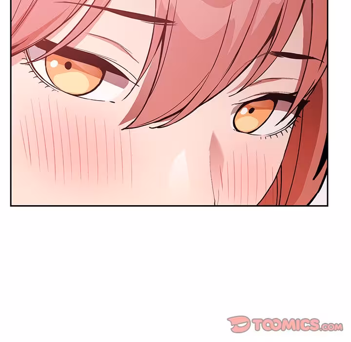 Collapse & Rewind Chapitre 27 page 21