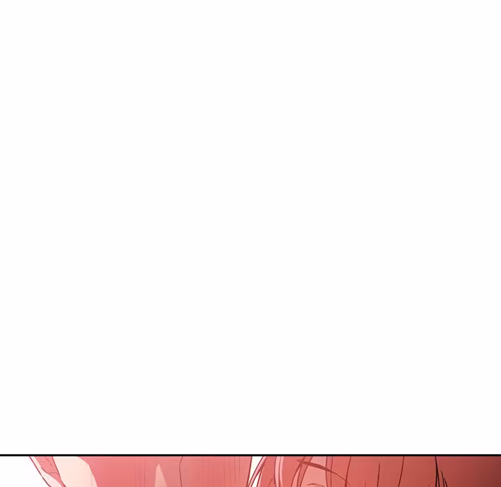 Collapse & Rewind Chapitre 27 page 23