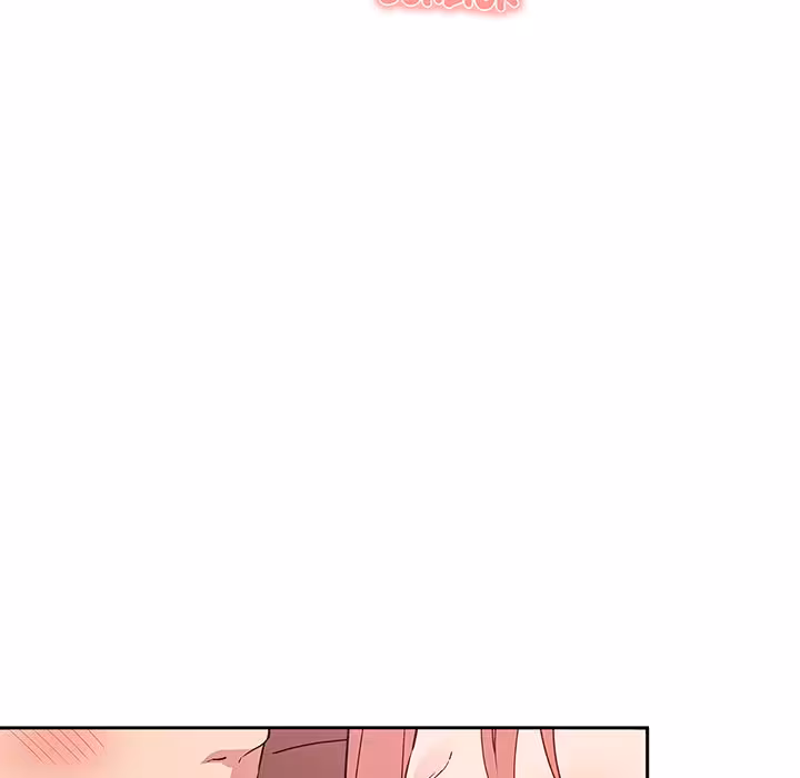 Collapse & Rewind Chapitre 27 page 28