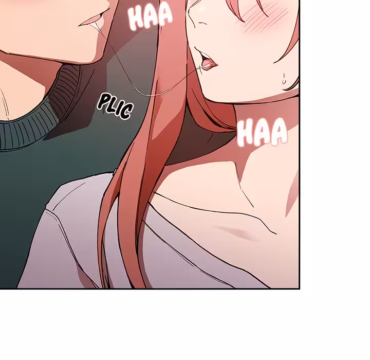 Collapse & Rewind Chapitre 27 page 29