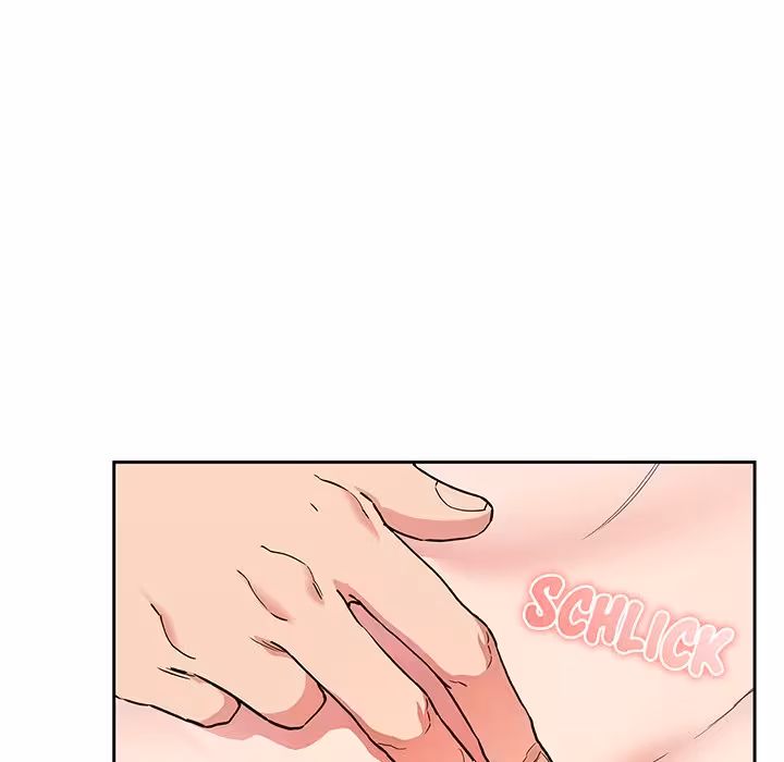 Collapse & Rewind Chapitre 27 page 30