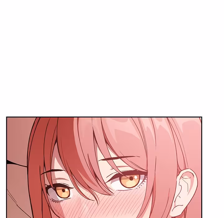 Collapse & Rewind Chapitre 27 page 32