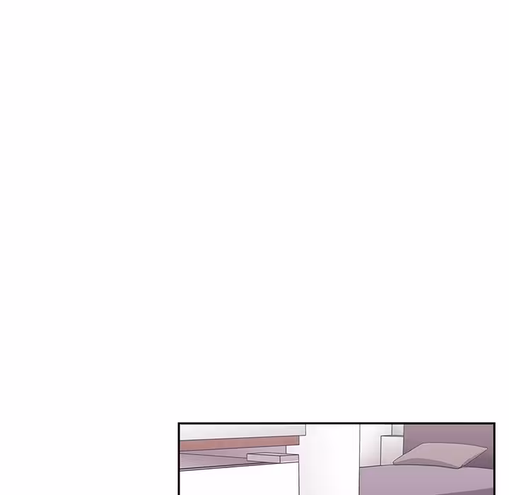 Collapse & Rewind Chapitre 27 page 35