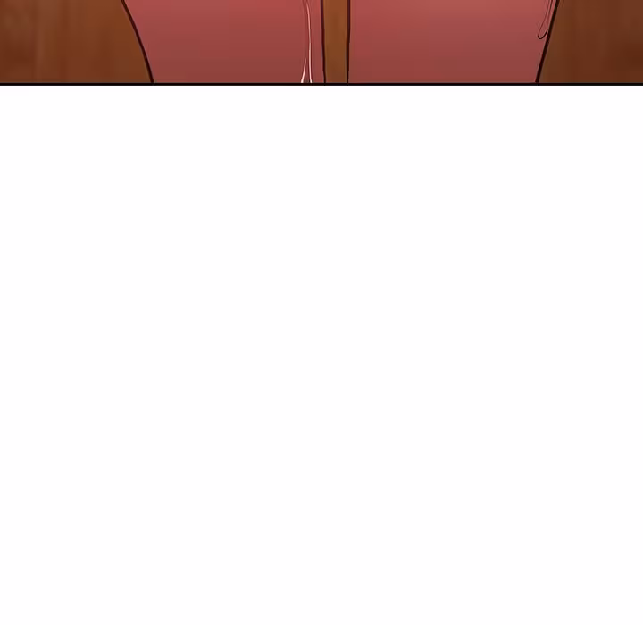 Collapse & Rewind Chapitre 27 page 40