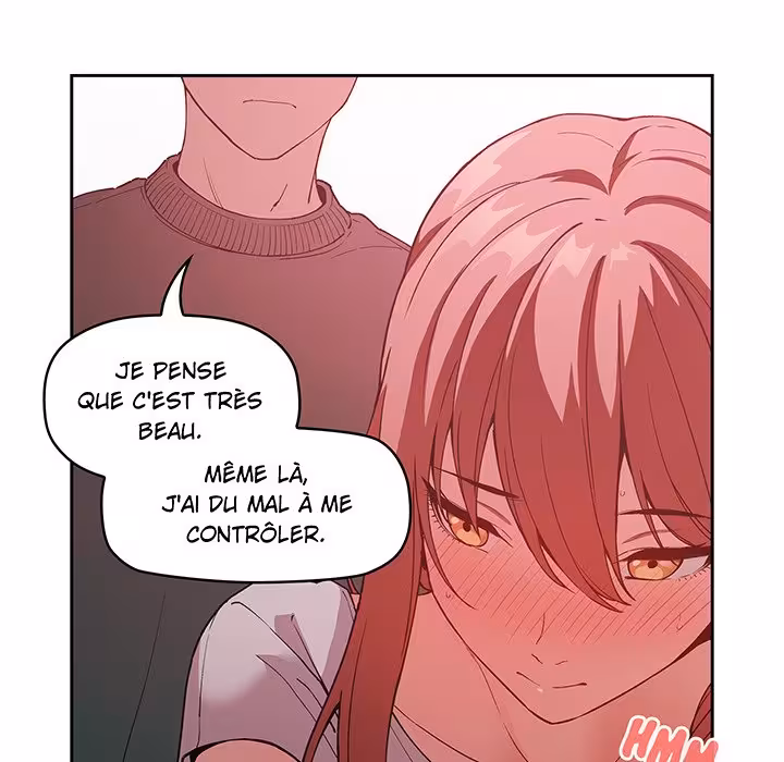 Collapse & Rewind Chapitre 27 page 41