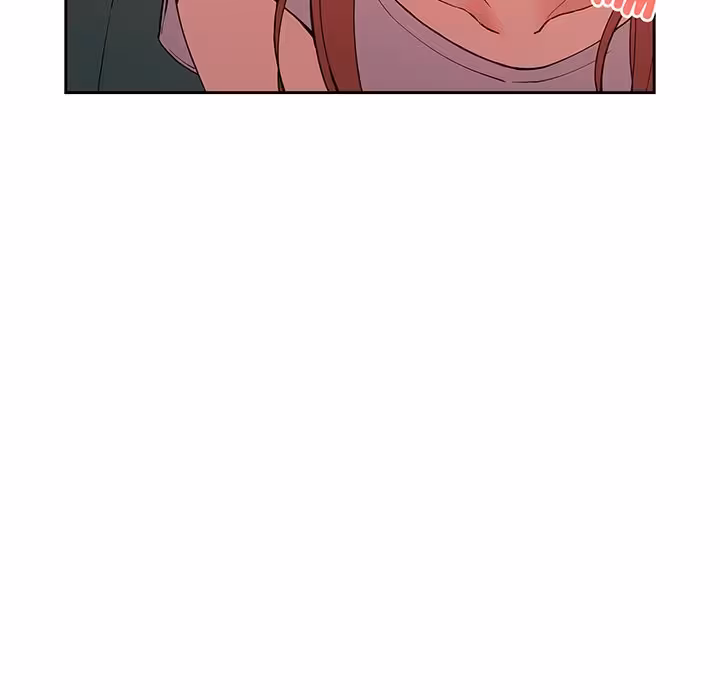 Collapse & Rewind Chapitre 27 page 42