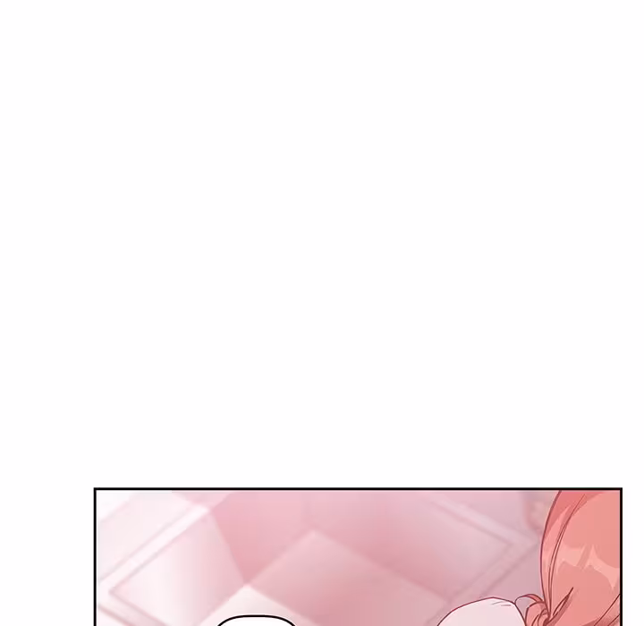 Collapse & Rewind Chapitre 27 page 44