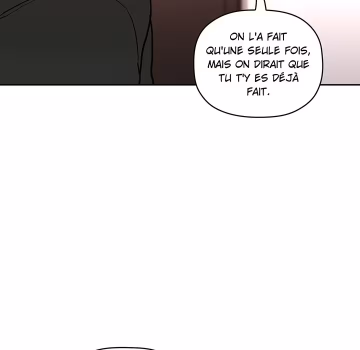 Collapse & Rewind Chapitre 27 page 53