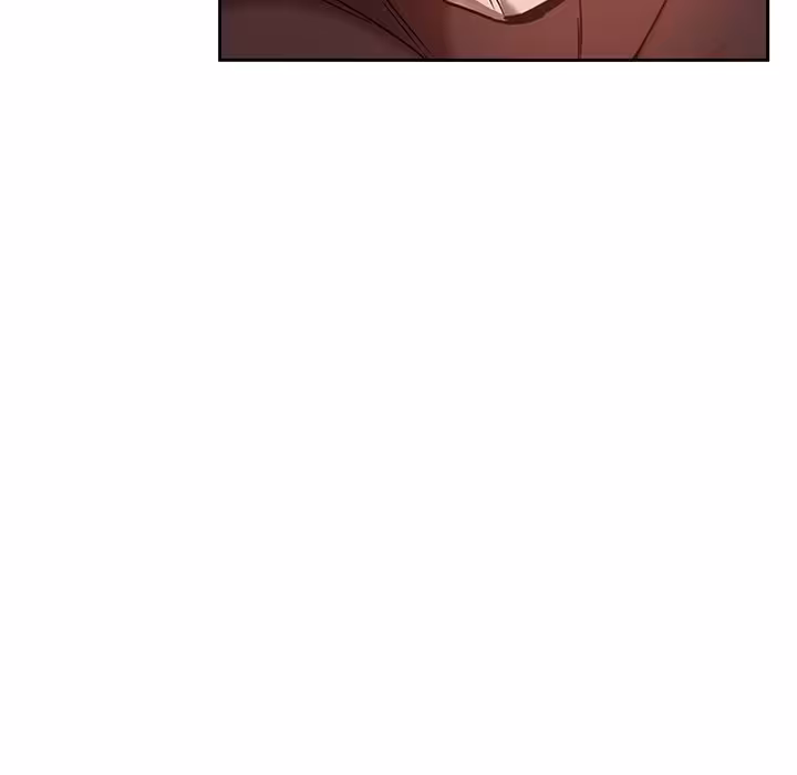Collapse & Rewind Chapitre 27 page 7