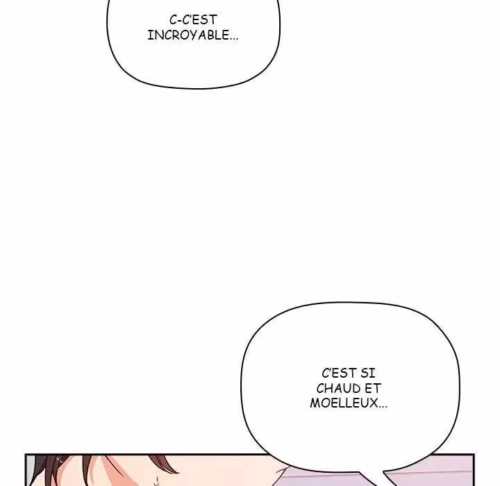 Collapse & Rewind Chapitre 34 page 12