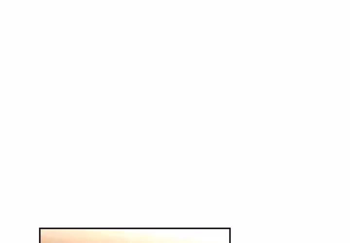 Collapse & Rewind Chapitre 42 page 1