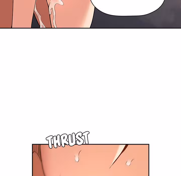 Collapse & Rewind Chapitre 42 page 10