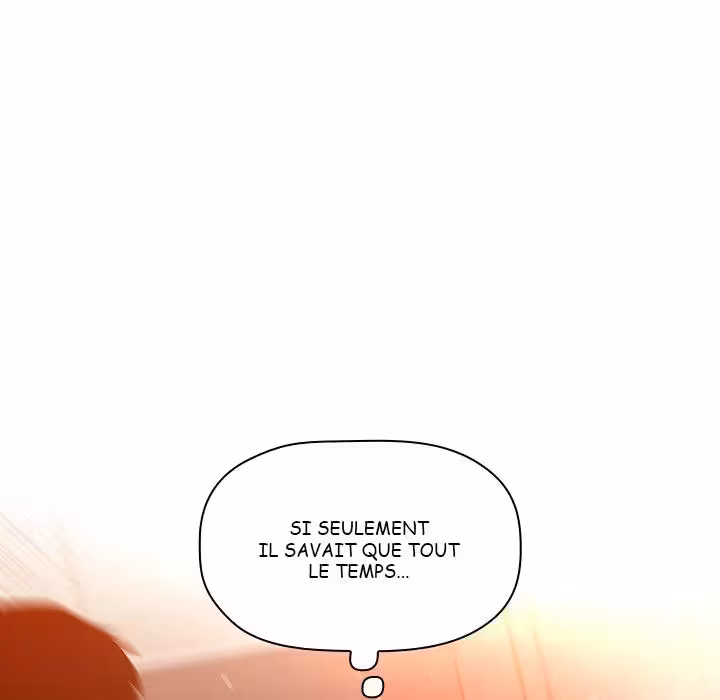 Collapse & Rewind Chapitre 42 page 12