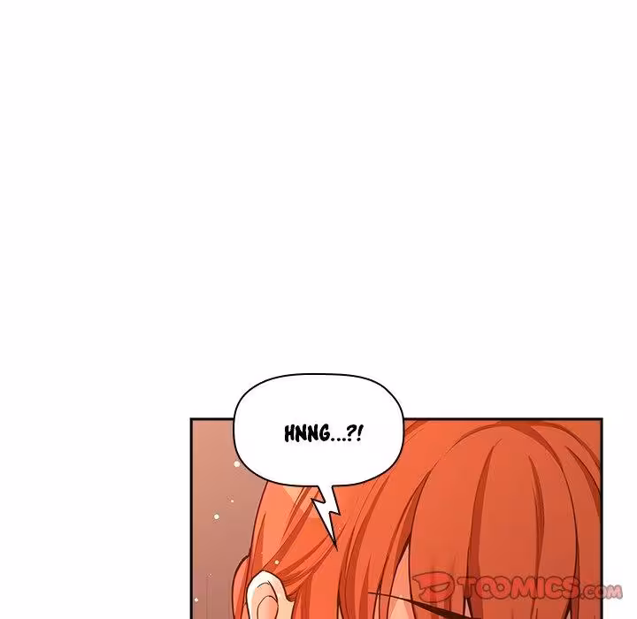 Collapse & Rewind Chapitre 42 page 21