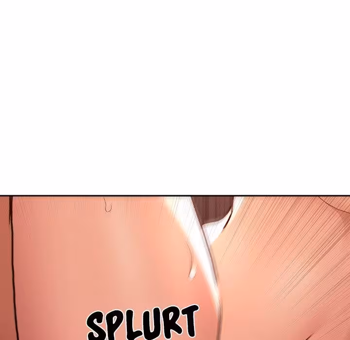 Collapse & Rewind Chapitre 42 page 23