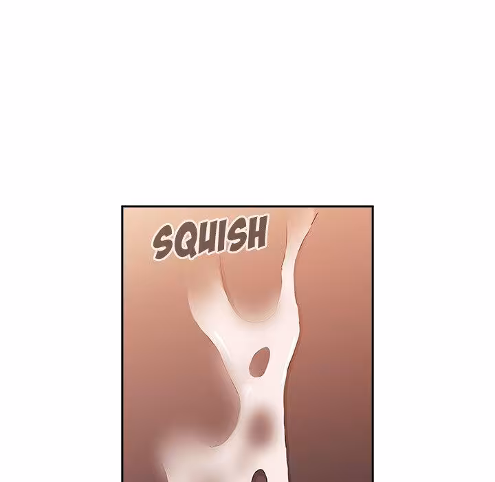 Collapse & Rewind Chapitre 42 page 26