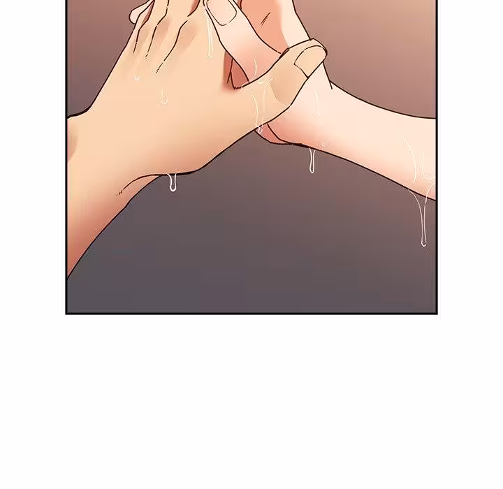 Collapse & Rewind Chapitre 42 page 31