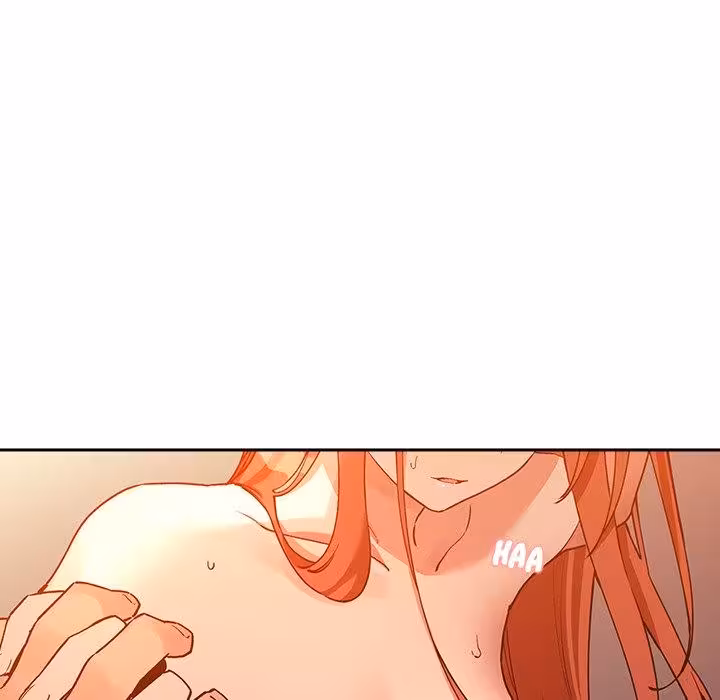Collapse & Rewind Chapitre 42 page 32