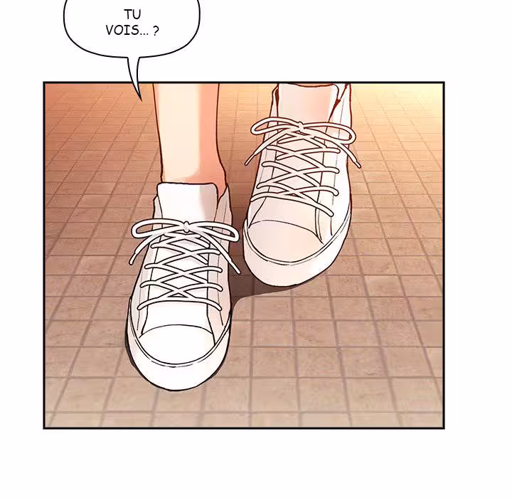 Collapse & Rewind Chapitre 42 page 34