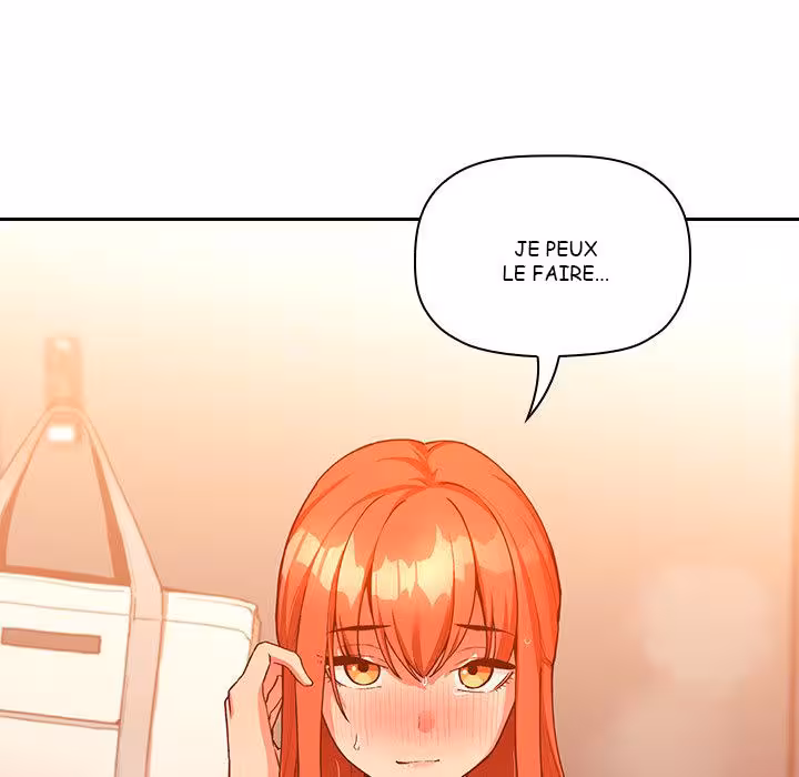 Collapse & Rewind Chapitre 42 page 35