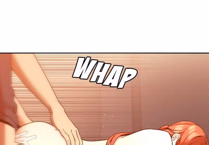 Collapse & Rewind Chapitre 42 page 4