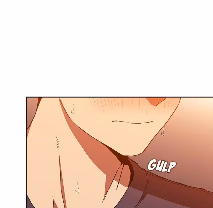 Collapse & Rewind Chapitre 42 page 40