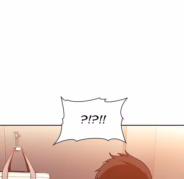 Collapse & Rewind Chapitre 42 page 43