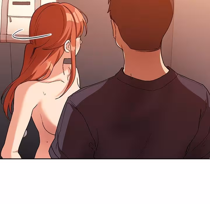 Collapse & Rewind Chapitre 42 page 44