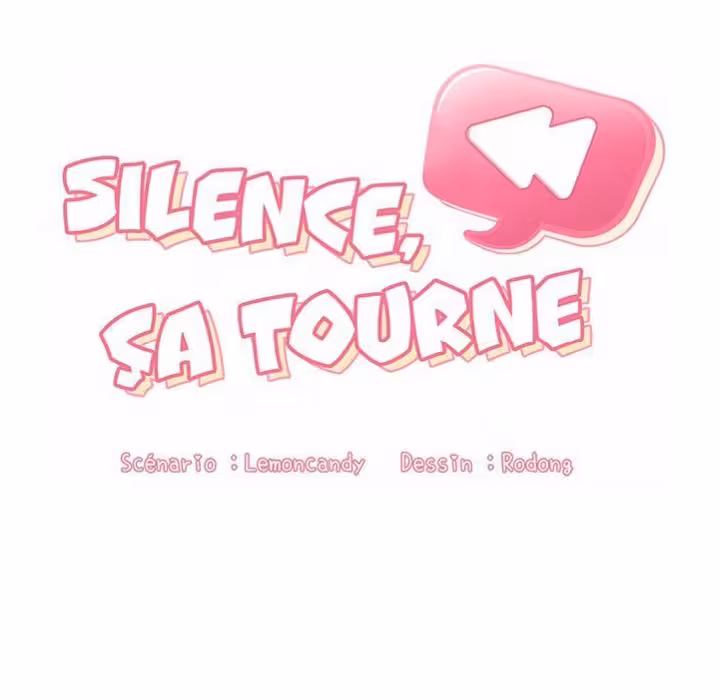 Collapse & Rewind Chapitre 42 page 46