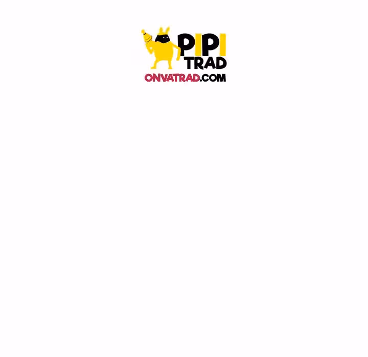 Collapse & Rewind Chapitre 42 page 47