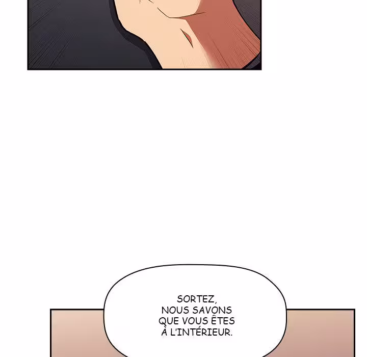 Collapse & Rewind Chapitre 42 page 49