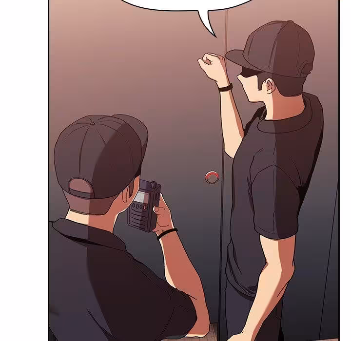 Collapse & Rewind Chapitre 42 page 50