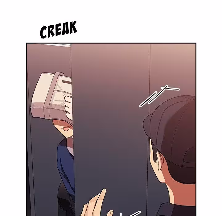 Collapse & Rewind Chapitre 42 page 52