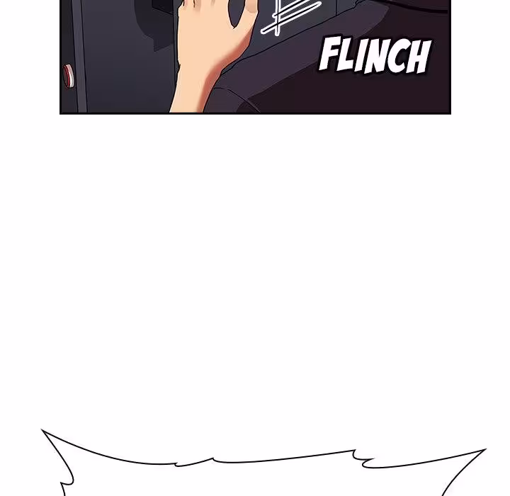 Collapse & Rewind Chapitre 42 page 53