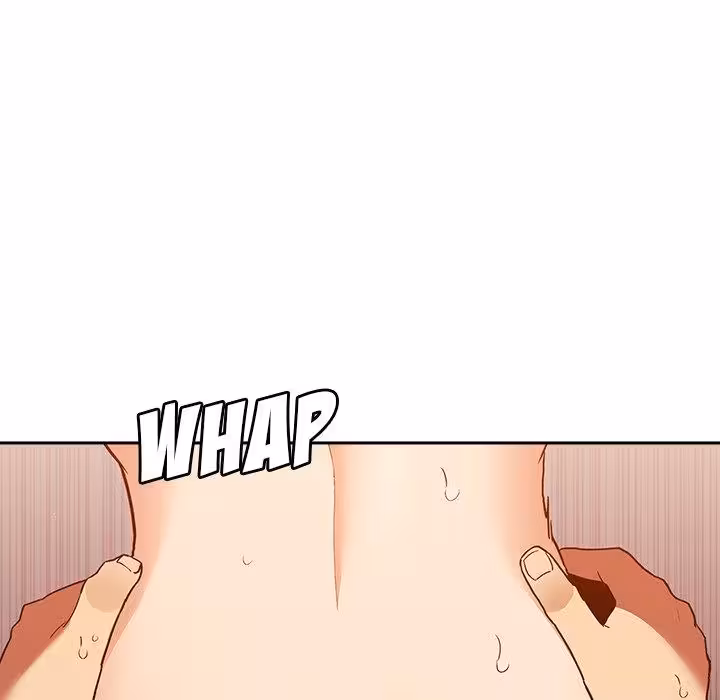 Collapse & Rewind Chapitre 42 page 6
