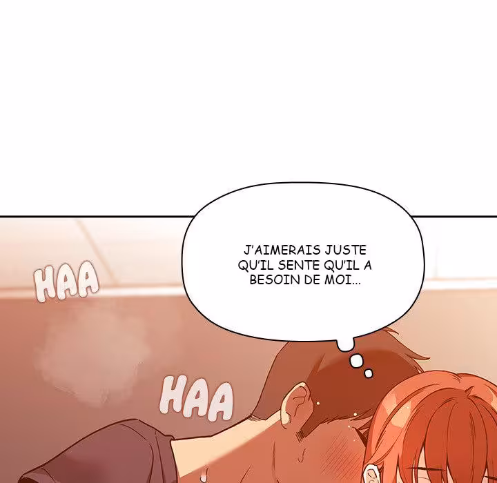 Collapse & Rewind Chapitre 42 page 8