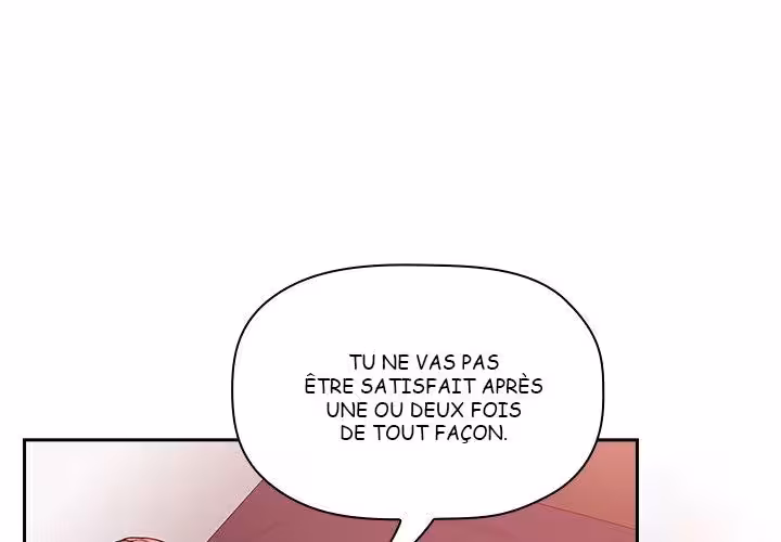 Collapse & Rewind Chapitre 38 page 1
