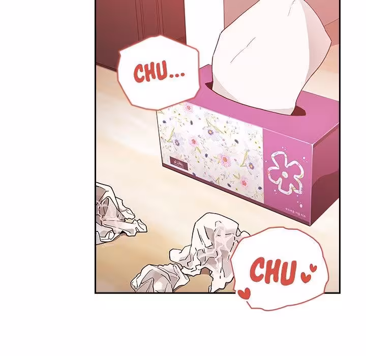 Collapse & Rewind Chapitre 38 page 10