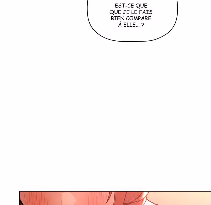 Collapse & Rewind Chapitre 38 page 17