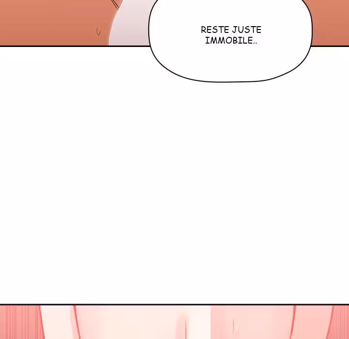 Collapse & Rewind Chapitre 38 page 31
